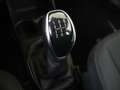 Opel Karl 1.0 ecoFLEX Edition Grijs - thumbnail 16