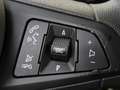 Opel Karl 1.0 ecoFLEX Edition Grijs - thumbnail 18