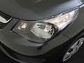 Opel Karl 1.0 ecoFLEX Edition Grijs - thumbnail 13