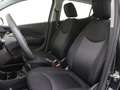 Opel Karl 1.0 ecoFLEX Edition Grijs - thumbnail 9