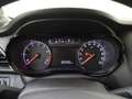 Opel Karl 1.0 ecoFLEX Edition Grijs - thumbnail 7