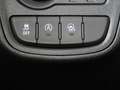 Opel Karl 1.0 ecoFLEX Edition Grijs - thumbnail 20