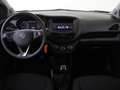 Opel Karl 1.0 ecoFLEX Edition Grijs - thumbnail 5