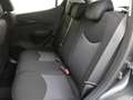 Opel Karl 1.0 ecoFLEX Edition Grijs - thumbnail 12