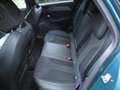 Peugeot 308 SW GT PureTech 130 EAT8 Blau - thumbnail 7