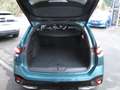 Peugeot 308 SW GT PureTech 130 EAT8 Blau - thumbnail 10
