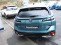 Peugeot 308 SW GT PureTech 130 EAT8 Blau - thumbnail 9
