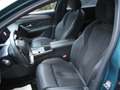Peugeot 308 SW GT PureTech 130 EAT8 Blau - thumbnail 6