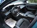 Peugeot 308 SW GT PureTech 130 EAT8 Blau - thumbnail 5
