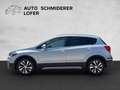 Suzuki S-Cross SX4 1,4 DITC 4WD flash Silber - thumbnail 2