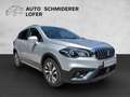 Suzuki S-Cross SX4 1,4 DITC 4WD flash Argento - thumbnail 7