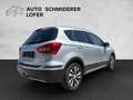 Suzuki S-Cross SX4 1,4 DITC 4WD flash Argento - thumbnail 5