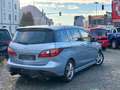 Mazda 5 2.0, 7-Sitzer,LEDER,Klimaautomat,8xbereift,TÜV Blau - thumbnail 3
