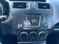 Mazda 5 2.0, 7-Sitzer,LEDER,Klimaautomat,8xbereift,TÜV Blau - thumbnail 8