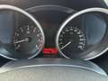 Mazda 5 2.0, 7-Sitzer,LEDER,Klimaautomat,8xbereift,TÜV Blau - thumbnail 6