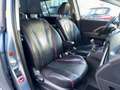 Mazda 5 2.0, 7-Sitzer,LEDER,Klimaautomat,8xbereift,TÜV Blau - thumbnail 14