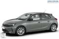 Opel Corsa Edition 1.2 100 SichtP PDC 10"-DAB Temp 74 kW (... Grijs - thumbnail 2