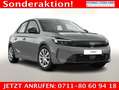 Opel Corsa Edition 1.2 100 SichtP PDC 10"-DAB Temp 74 kW (... Grijs - thumbnail 1