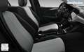 Opel Corsa Edition 1.2 100 SichtP PDC 10"-DAB Temp 74 kW (... Grijs - thumbnail 5