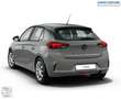Opel Corsa Edition 1.2 100 SichtP PDC 10"-DAB Temp 74 kW (... Grijs - thumbnail 3