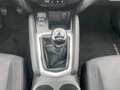 Nissan Qashqai 1.2 DIG-T Acenta 4x2 Weiß - thumbnail 22