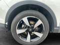 Nissan Qashqai 1.2 DIG-T Acenta 4x2 Weiß - thumbnail 21