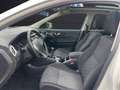Nissan Qashqai 1.2 DIG-T Acenta 4x2 Weiß - thumbnail 12