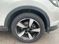 Nissan Qashqai 1.2 DIG-T Acenta 4x2 Weiß - thumbnail 13