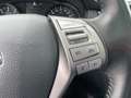 Nissan Qashqai 1.2 DIG-T Acenta 4x2 Weiß - thumbnail 16