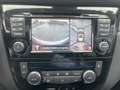 Nissan Qashqai 1.2 DIG-T Acenta 4x2 Weiß - thumbnail 19
