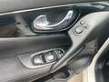 Nissan Qashqai 1.2 DIG-T Acenta 4x2 Weiß - thumbnail 14