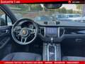Porsche Macan 3.0 V6 340ch S PDK Schwarz - thumbnail 14