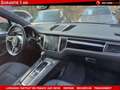 Porsche Macan 3.0 V6 340ch S PDK Zwart - thumbnail 13