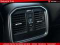 Porsche Macan 3.0 V6 340ch S PDK Schwarz - thumbnail 27