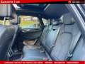 Porsche Macan 3.0 V6 340ch S PDK Schwarz - thumbnail 16