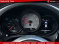 Porsche Macan 3.0 V6 340ch S PDK Schwarz - thumbnail 24
