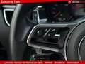 Porsche Macan 3.0 V6 340ch S PDK Zwart - thumbnail 26