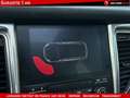 Porsche Macan 3.0 V6 340ch S PDK Noir - thumbnail 21