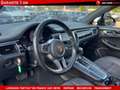 Porsche Macan 3.0 V6 340ch S PDK Schwarz - thumbnail 11