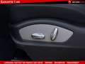 Porsche Macan 3.0 V6 340ch S PDK Noir - thumbnail 22