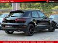Porsche Macan 3.0 V6 340ch S PDK Schwarz - thumbnail 5