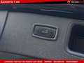 Porsche Macan 3.0 V6 340ch S PDK Schwarz - thumbnail 17