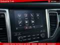 Porsche Macan 3.0 V6 340ch S PDK Noir - thumbnail 19