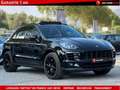 Porsche Macan 3.0 V6 340ch S PDK Zwart - thumbnail 3