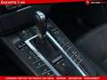 Porsche Macan 3.0 V6 340ch S PDK Noir - thumbnail 18
