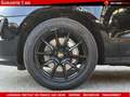 Porsche Macan 3.0 V6 340ch S PDK Zwart - thumbnail 8