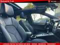 Porsche Macan 3.0 V6 340ch S PDK Zwart - thumbnail 12