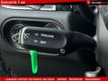 Porsche Macan 3.0 V6 340ch S PDK Schwarz - thumbnail 23