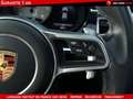 Porsche Macan 3.0 V6 340ch S PDK Noir - thumbnail 25