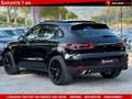 Porsche Macan 3.0 V6 340ch S PDK Zwart - thumbnail 7